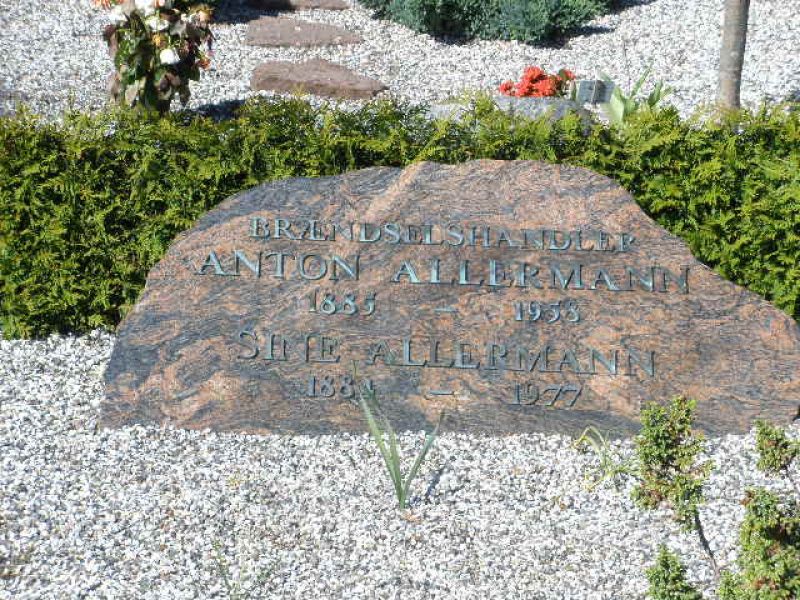 Anton Allermann.JPG